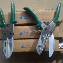 Шелковый скребок для трафаретной печати резиновый Ракель резак DIY инструмент для ручной резки инструмент