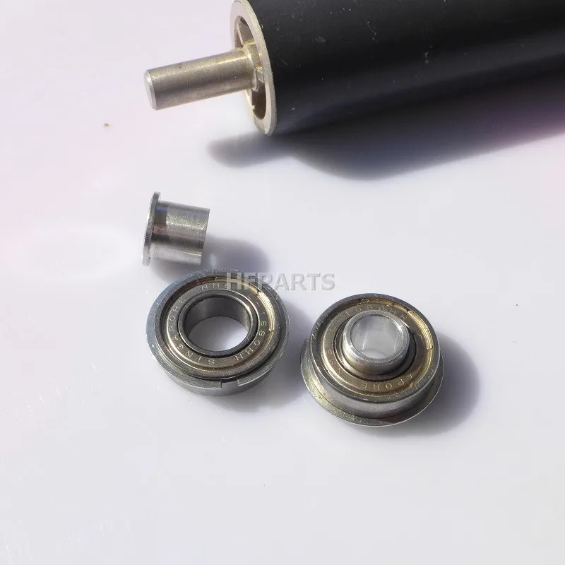 C554 c654 c754 ADC556 656 756 4