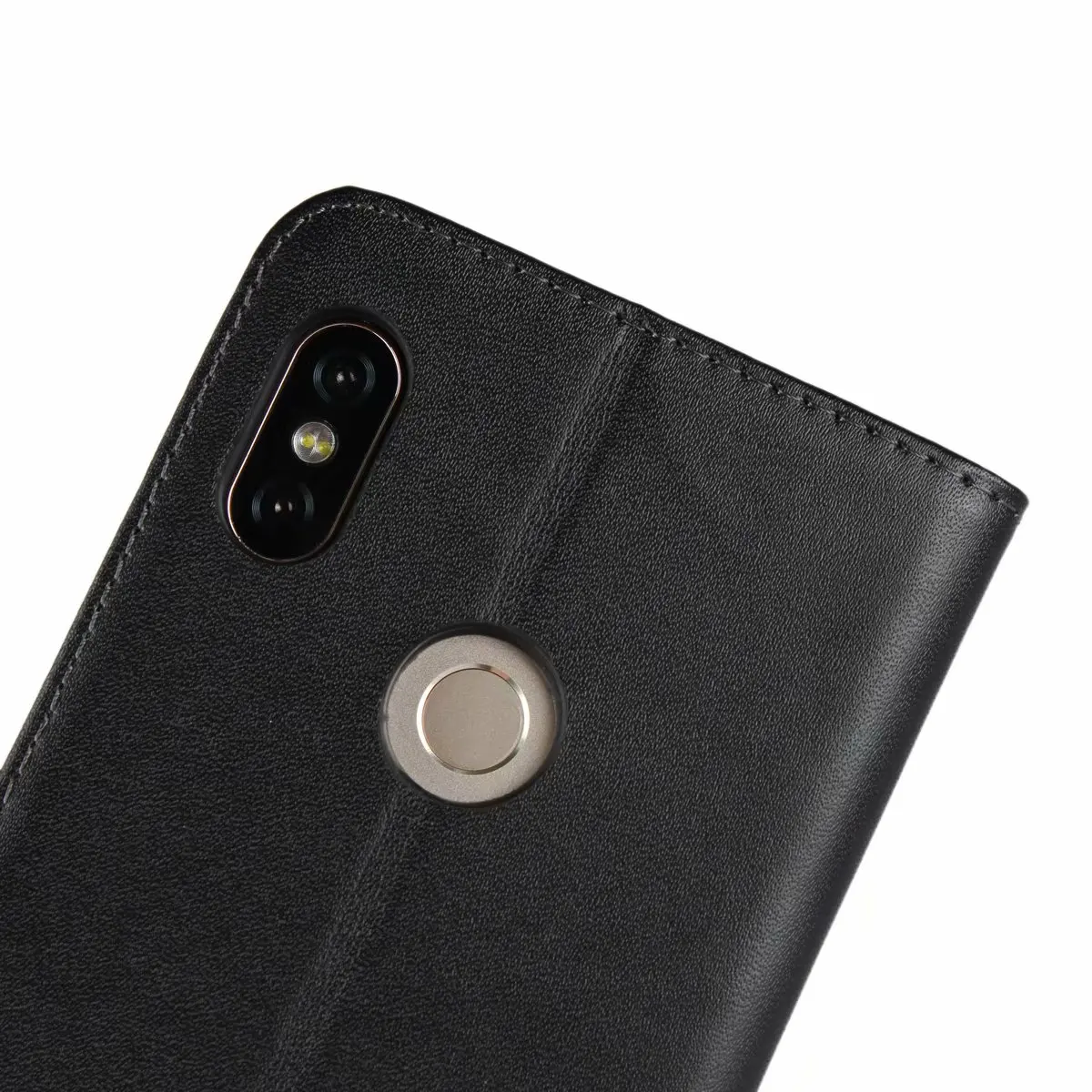 Pu Чехол-бумажник для Xiaomi Redmi Note 3 4 4X5 Pro держатель для карт из искусственной кожи чехол для Xiaomi Redmi Note 6 7 Pro Global GG