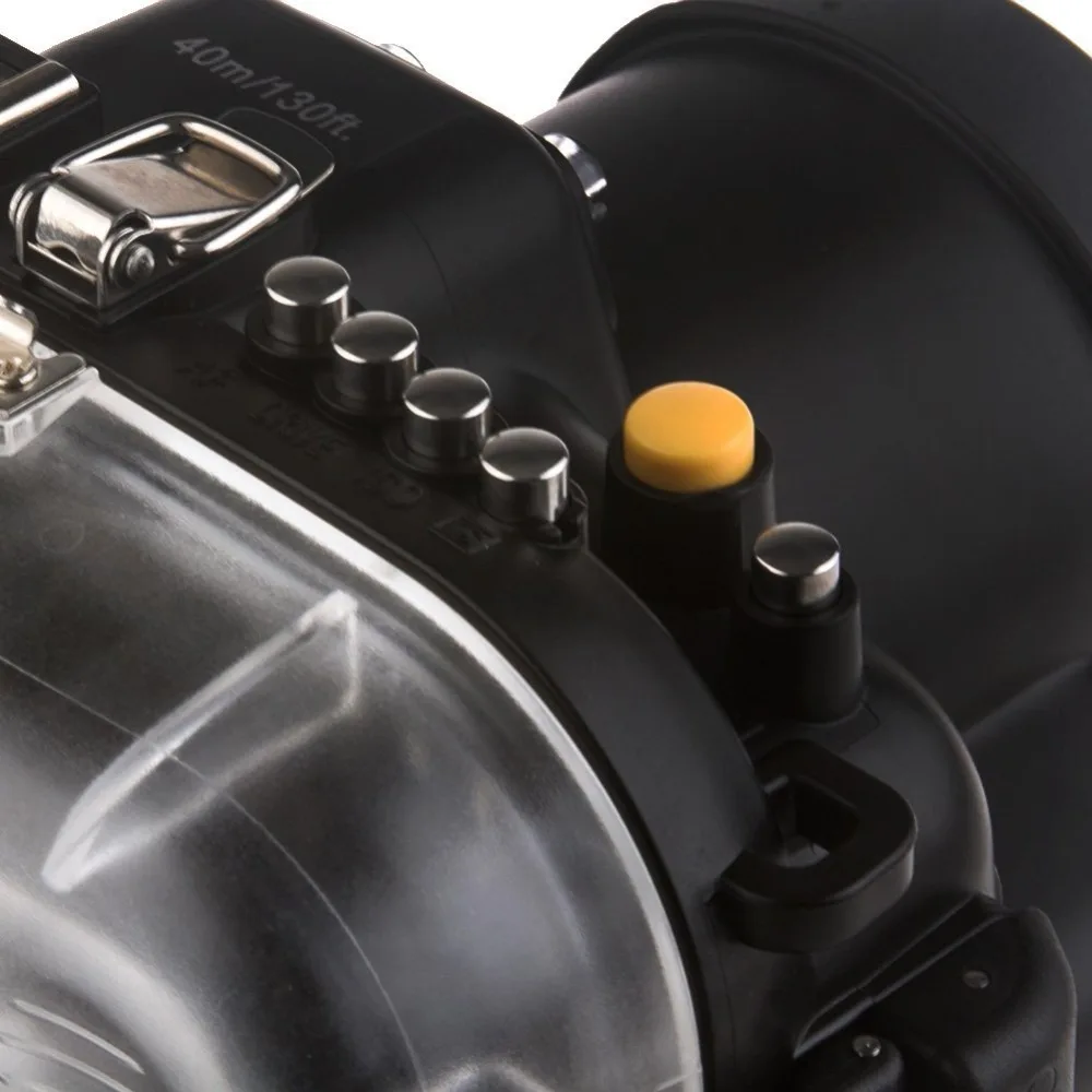 productimage-picture-meikon-40m-waterproof-underwater-camera-housing-case-for-canon-eos-70d-18-135mm-lens-10627