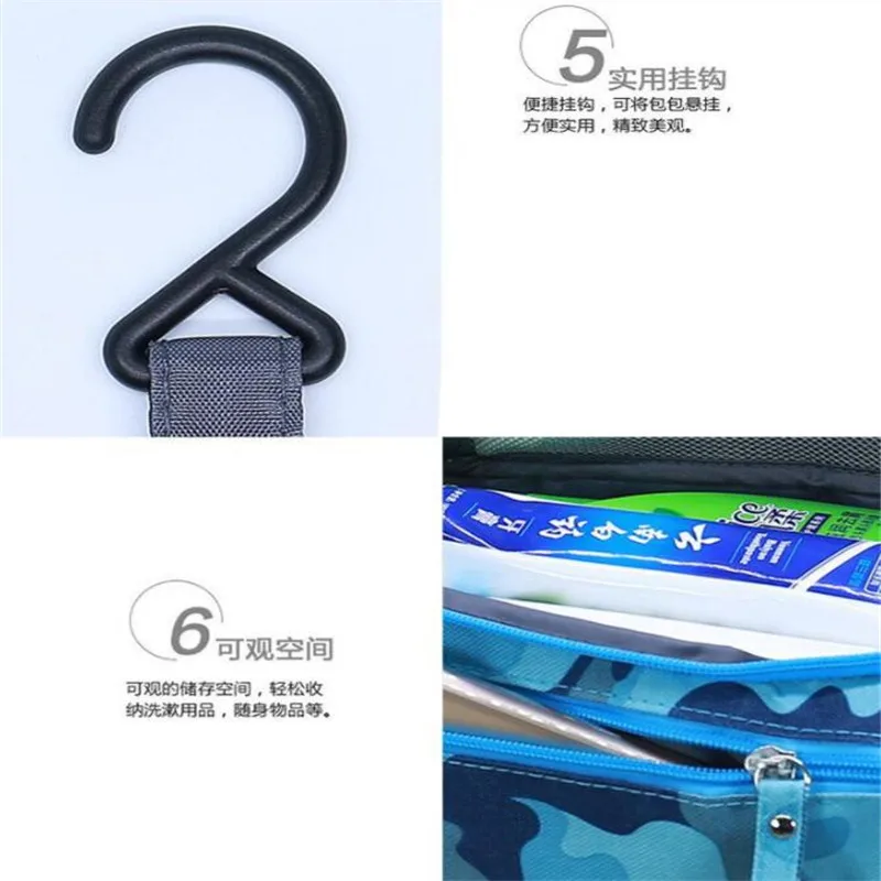 5-24