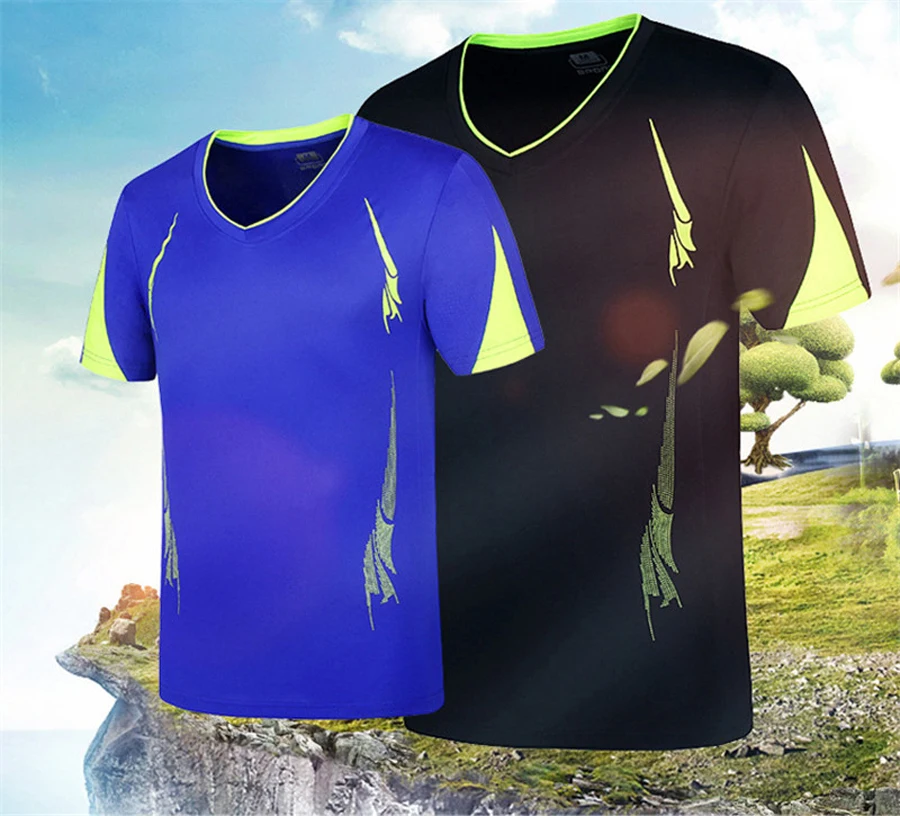 HTB195KoQVXXXXalXpXXq6xXFXXXh