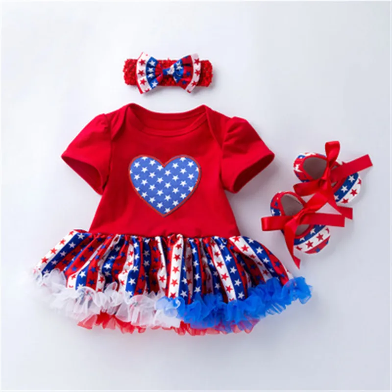 NPK классический 15 Стиль детской одежды куклы подходит для 20-23 дюймов куклы для DIY 50 см/55 см/58 см Bebe аксессуары для куклы реборн