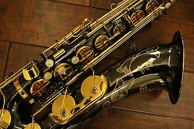 keilwerth tenor sax kirk whalum keilwerth tenor sax kirk whalum