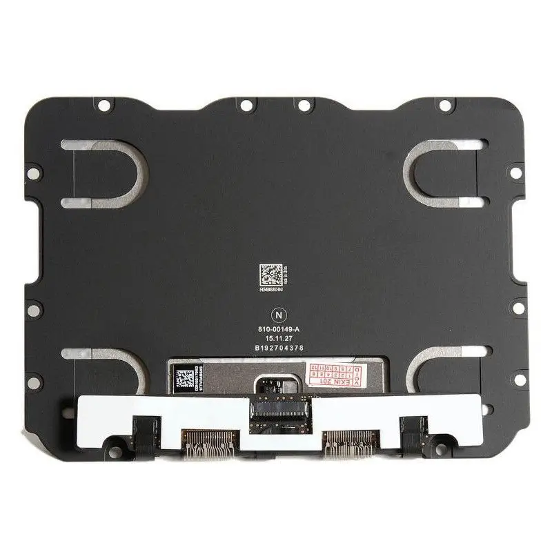 Распродажа тачпад для ноутбука трекпад MacBook Pro Retina 13 ''A1502 1502 MF840 810 00149 04 хорошее