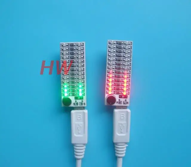 _DSC2756_meitu_12
