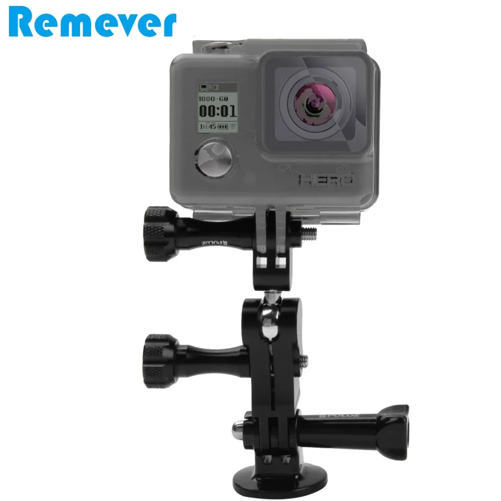 Gopro Цена