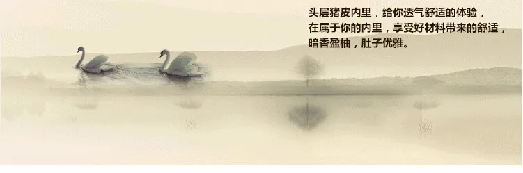 QQ20160629174955