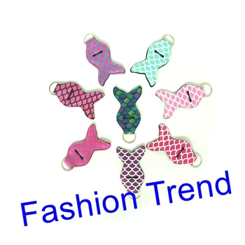 

500pcs/lot free shipping Multi shape neoprene keychain bag/ chapstick holder/Lip Holder