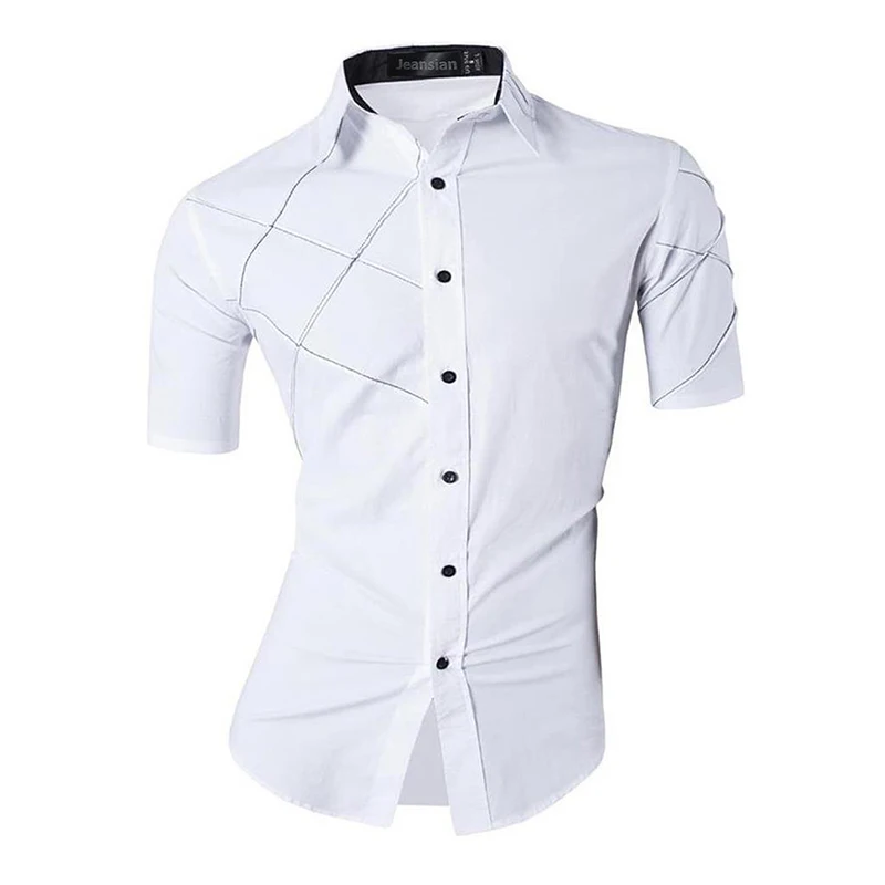 JZS059_White