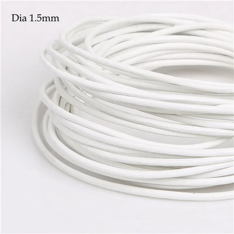 FXN04-02WH (11)