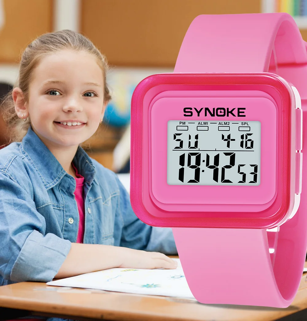 661561000_06