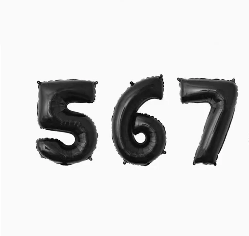 black (4)