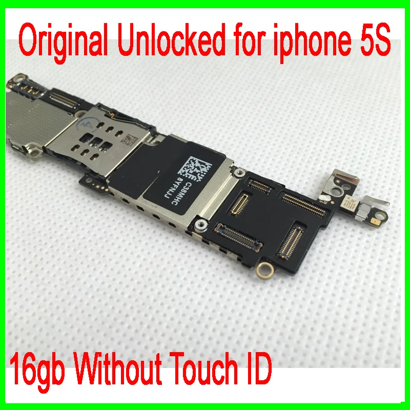 Iphone Motherboard Price Iphone Motherboard Price