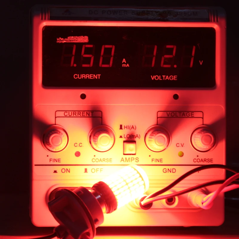 led car lights 4