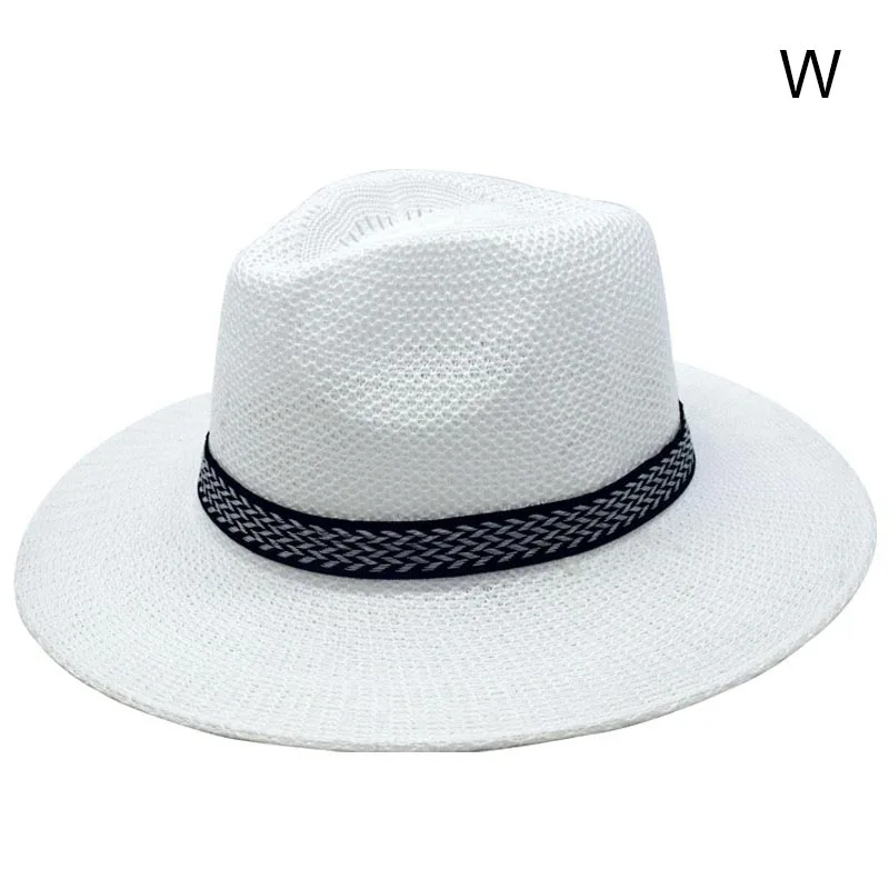 DJ0111W-1