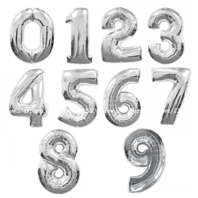 32_