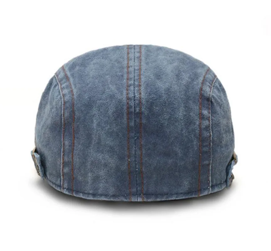 cowboy hat112908
