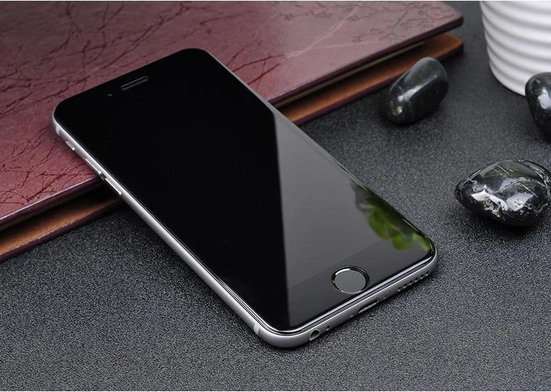 iphone-glass-9