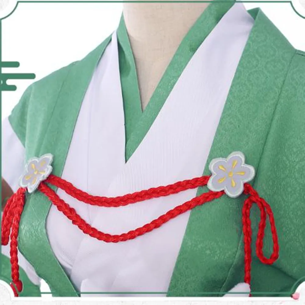 36020190408101446988