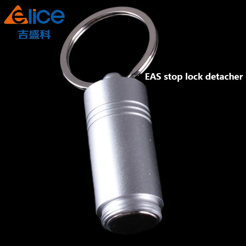 2 шт. мини пузырьки для безопасной этикетки Eas|key for|key keykey hook |