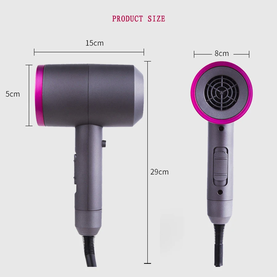 2000W-Professional-Salon-Hair-Dryer-2-in-1-Hot-Air-Brush-Hair-Dryers-Negative-Ionic-Hair (1)