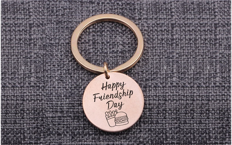 keychain (9)