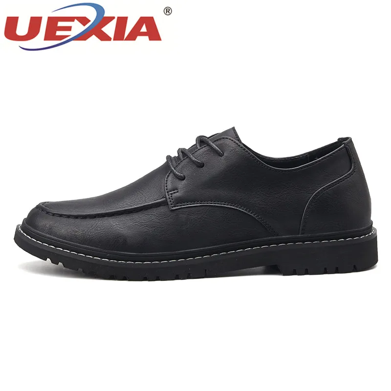 BQ6A8882