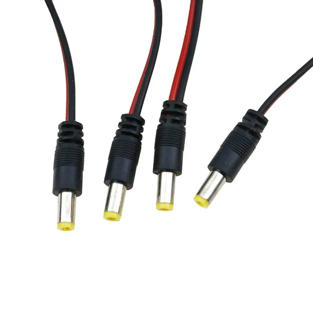 YB-23 (6)