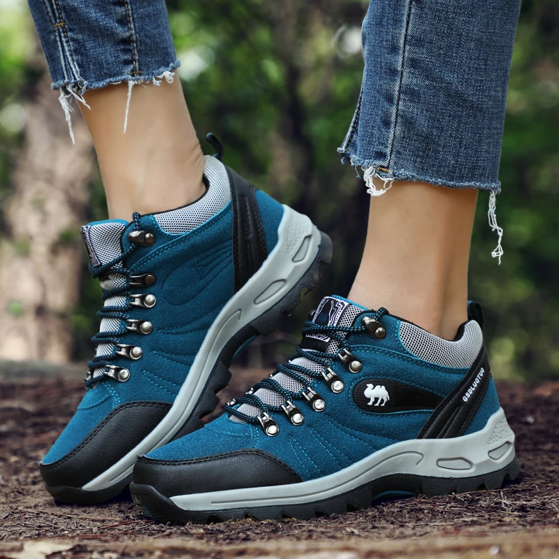 SY0049-