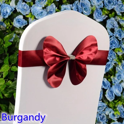 TB2PqmvnVXXXXXyXpXXXXXXXXXX_!!138939065.jpg_400x400