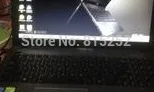 

Laptop Keyboard For ASUS Black Without Frame SN8520 SG-57620- 0KNB0-4080UI00 UI INTERNATIONAL English