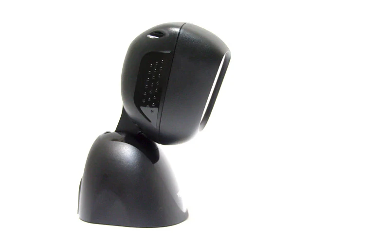 هانيويل YOUJIE HF600 2D CMOS منطقة التصوير سطح المكتب USB السلكية Handfree احادي الباركود ماسحة ل POS حلول هانيويل YOUJIE HF600 2D CMOS منطقة التصوير سطح المكتب USB السلكية Handfree احادي الباركود ماسحة ل POS حلول
