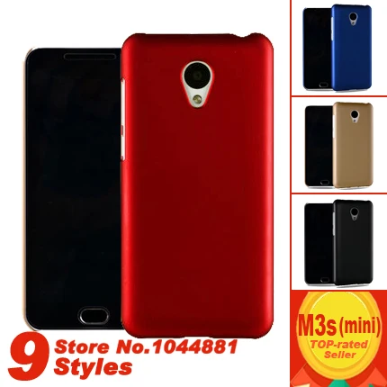 Aliexpress Buy Meizu M3s Cover Plastic Fashion aliexpress buy meizu m3s cover plastic fashion