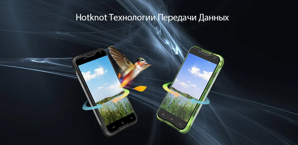 HTB10CzLNpXXXXbFXXXXq6xXFXXXZ