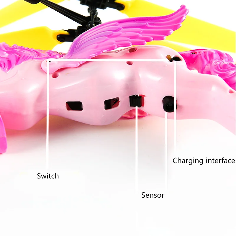 remote control toys remote control toys online