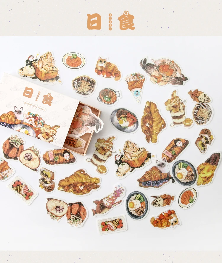 aeProduct.getSubject() https://img.alicdn.com/imgextra/i3/1664485530/O1CN01vk1bGv1qimlTTMSnN_!!1664485530.jpg_.webp