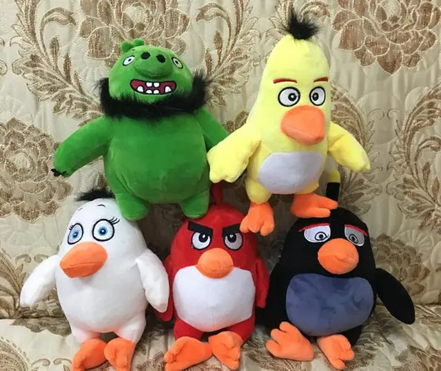 1000 Gambar Burung Anak Kecil Lucu HD Terbaru 1000 Gambar Burung Anak Kecil Lucu HD Terbaru