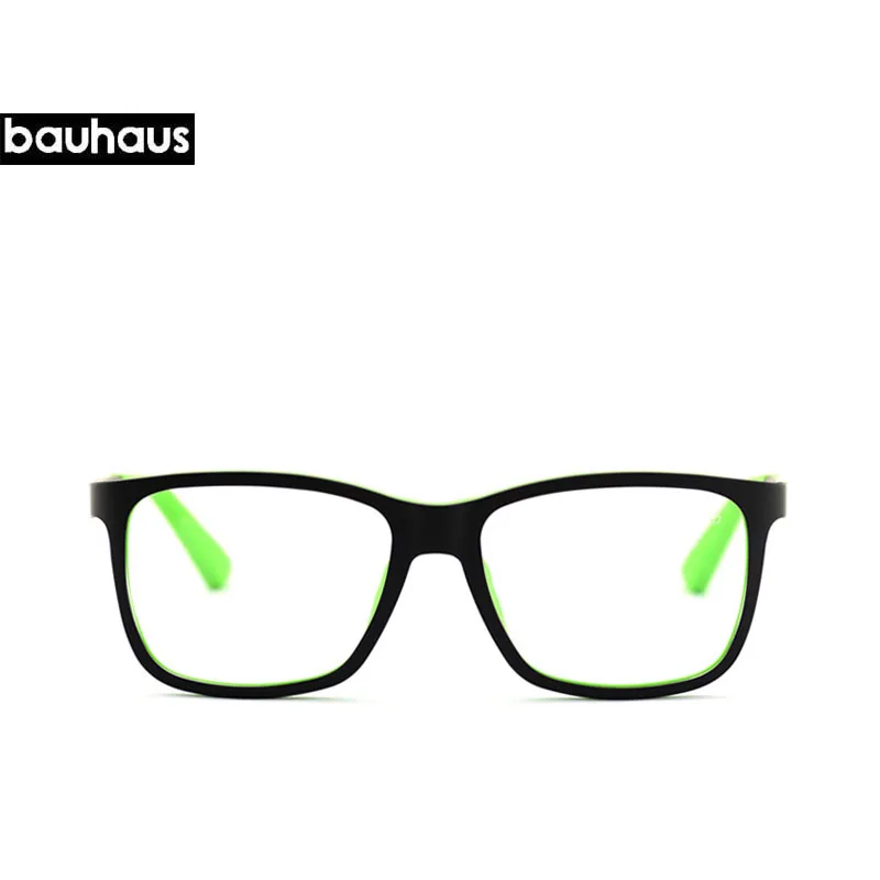 

TR90 frames myopia fashion design fullrim glasses