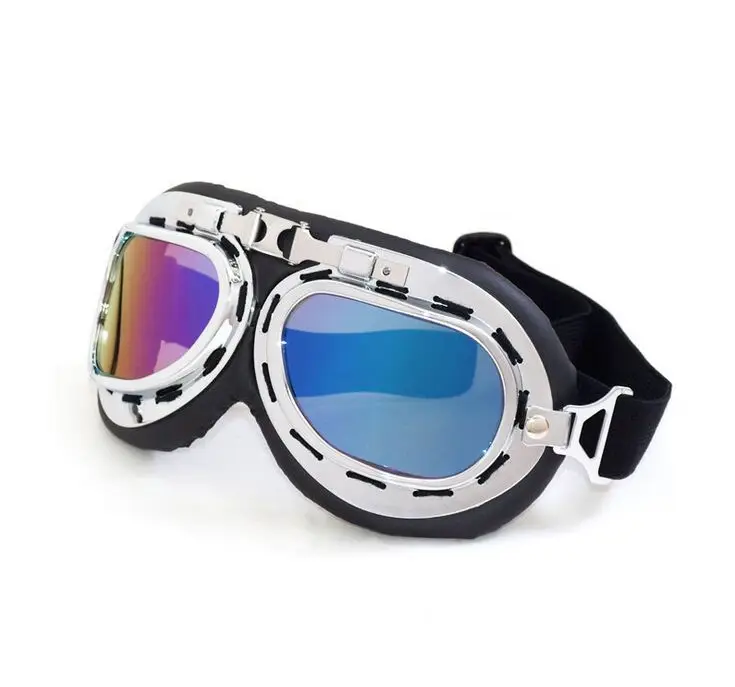 moto goggles for glasses