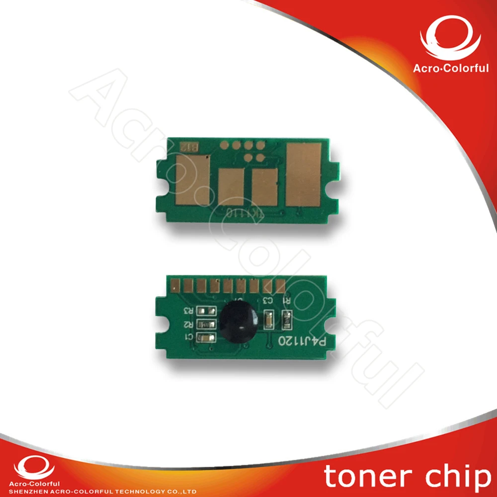 how to reset kyocera