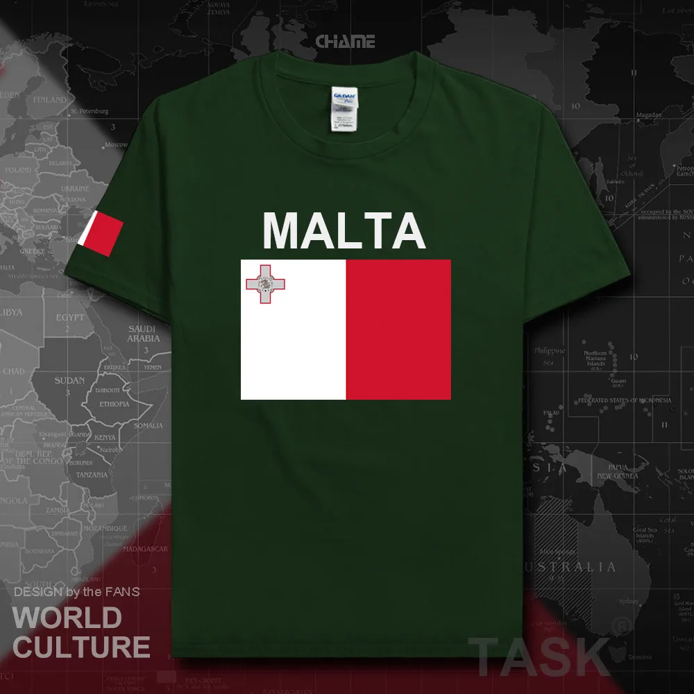 HNat_Malta02_T01forestgreen