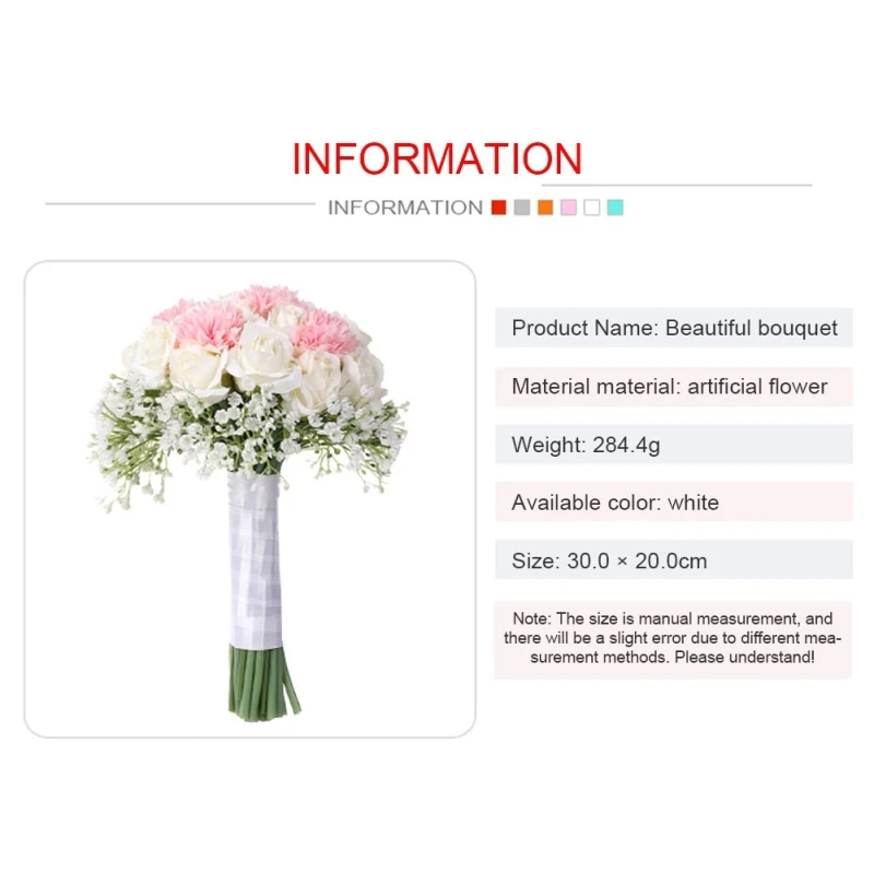 Ширина букета. Ширина букета. Букеты цветов красивые необычные картинки. Ширина букета. Ширина букета.