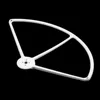 4PCS/set Blades Protection Frame Guard Protective Cover for F450 / F550 Propeller Protectors RC Quadcopter Drone Parts 4