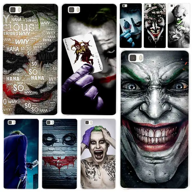 custodia huawei p10 lite joker custodia huawei p10 lite joker