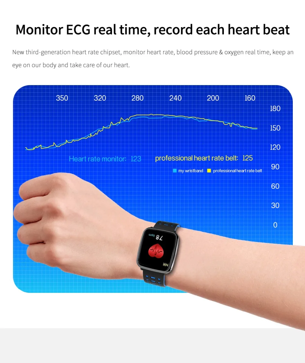 英文_05