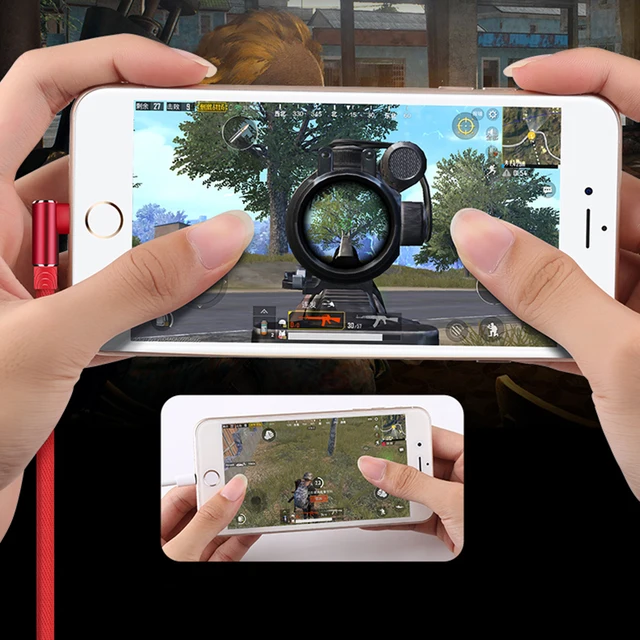 1M 2M 3M 90 stopni USB ładowarka danych szybki kabel do iPhone X XR XS MAX 12 11 5 6 S 6 S 7 8 Plus iPad telefon pochodzenie długi przewód ładowania tanie i dobre opinie Nohon LIGHTNING 2 4A CN (pochodzenie) USB A Z certyfikatem MFi 90 Degree L Type Charging Cable Black Blue Gray Red white 1M 2M 3M 90 stopni USB ładowarka danych szybki kabel do iPhone X XR XS MAX 12 11 5 6 S 6 S 7 8 Plus iPad telefon pochodzenie długi przewód ładowania tanie i dobre opinie Nohon LIGHTNING 2 4A CN (pochodzenie) USB A Z certyfikatem MFi 90 Degree L Type Charging Cable Black Blue Gray Red white