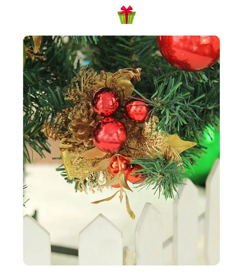 Christmas-15CM-Fruitage-Ball-Pine-Cone-Decoration-Christmas-Tree-Hanging-Bauble-Ornament-Party-Xmas-Decor-SuppliesMR0125 (14)