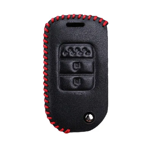 Red-2Button