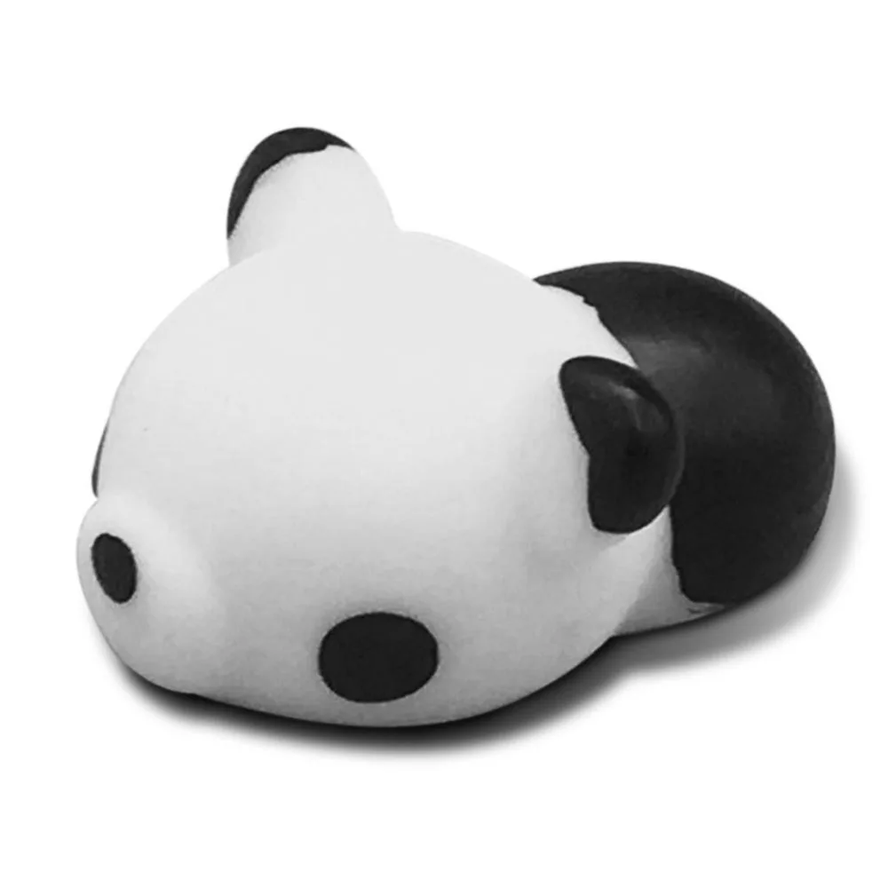 Novelty and Gag Toys novelty and gag gifts